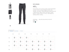 11273 (15001)450�.PNG