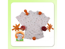 �������� �������� ����� � ����� 147.00 ���. �� 1 ��..jpg