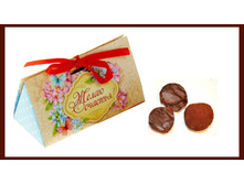 ����� ����� ������� � ��������! 100 ����� 180 ���.jpg