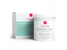 ��������-����� ��� ����� �� ����� ���.jpg