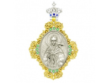 ��42012 7,67��..jpg