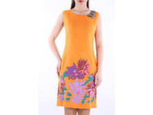 ���_7019-salkim_������ ���������_35,2 �.�._��� 4 ��_36,38,40,42.JPG