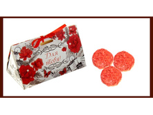 ����� �������� ���������� 150 ����� 225 ���.jpg