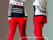 ������� ���������� ������ ��� ������ ��� Brooklyn BS�114-1 �����, �������, �.�����, �.48,50,52,54, 1900�_1.jpg