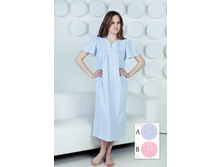 918,00			���_����� ���� 689,00		 ���