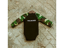 ���� ���.jpg