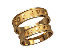 ���20008, ��� 6,1 ��.jpg