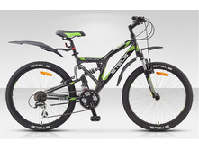 Challe/nger V 24".15 12310 �