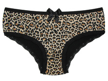 ���.2097, M-L-XL	44,00