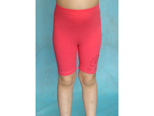 ����� Love (7-11 ���) Deniz - 0172 ������ 150�.jpg