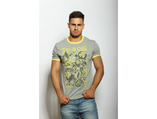 EPATAGE �������.jpg