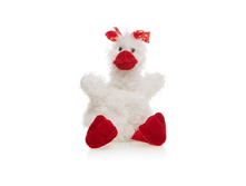 ������ ���� 15 �� - 212 ������