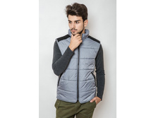 ������� 2114.jpg