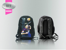 ���.077   ���� 500 ���.+%