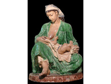 ���� �������.jpg