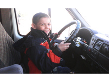 IMG 20150507 160205.jpg