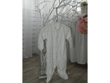 ���������� �� ������� (���: 2-015).jpg