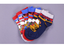 KIDS SOCK / ����� ������� /9417/   41 ���