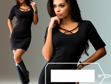 �������� ���������� ������ ���� Mirasezas BS305� �������, ������, ������, S,M,L, 1200�_1.jpg