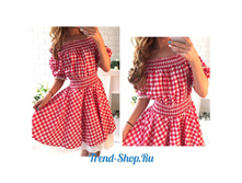 ������-���������� ���. 9985 ������� ������