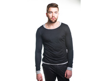 ������ 4902.1..jpg