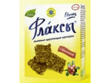 ������ � ��������� 150 �.png