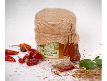 ������� ��������, 280 ���.