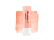 Weleda ������� ��� ��� Everon 4,8 �� - 265,60 ���