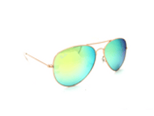 37151317.ji3dmpgj82.156x120.png