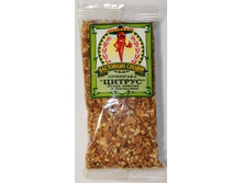 �������� ������.jpg