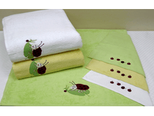 ����� �������