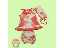 (�������� ��� �������(�����+�������+�������) 224.00 ���. �� 1 ��..jpg