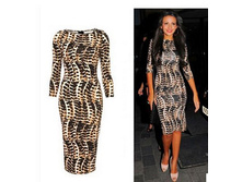 L0139.JPGS,M,L,Xl,XXl	883���.