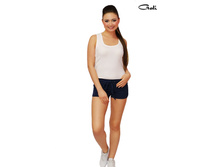 ����� �������: 1292 ������