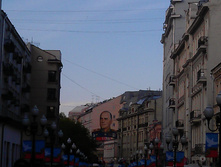 IMAG3683.jpg