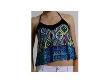 31176 ���, ���� ����-������� �������