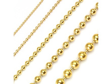 ����, �����, ������� SSN008GD