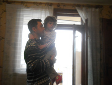 ������������ ���� ����� ������ �� ������.