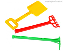 Altacto ����� ��� ���� � ������ �� 3 ���������_JH1-024_����_94,38 ���.