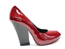 ������� ����� Marco Pini �-� 39 - 1696,5 ��� !!! ���� �� ���������� 1300 ���!!!