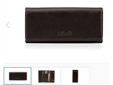 DM-KL04-K002 �������� � ���������� BROWN