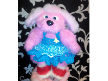 IMG 20150525 221619.JPG