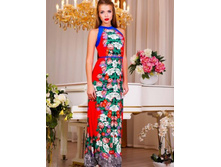 ������ �0862 - 1214 �..jpg