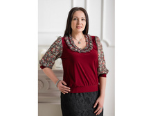 �����385-3 ���� 420.00 �.