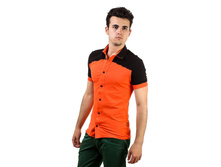 ������� 3138..jpg