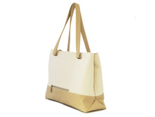 56-843 (531 ���) ������ 45�35�13 ��.jpg