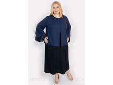 ����� H005.2.jpg