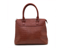 118-674 (1185 ���)������ 33�26�14 ��.jpg