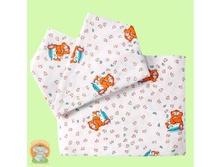 ��� 3 ����. (�������) � ������ 819.00 ���. �� 1 ��..jpg