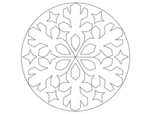 ������� �������� 3.jpg